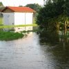 Hochwasser 2010